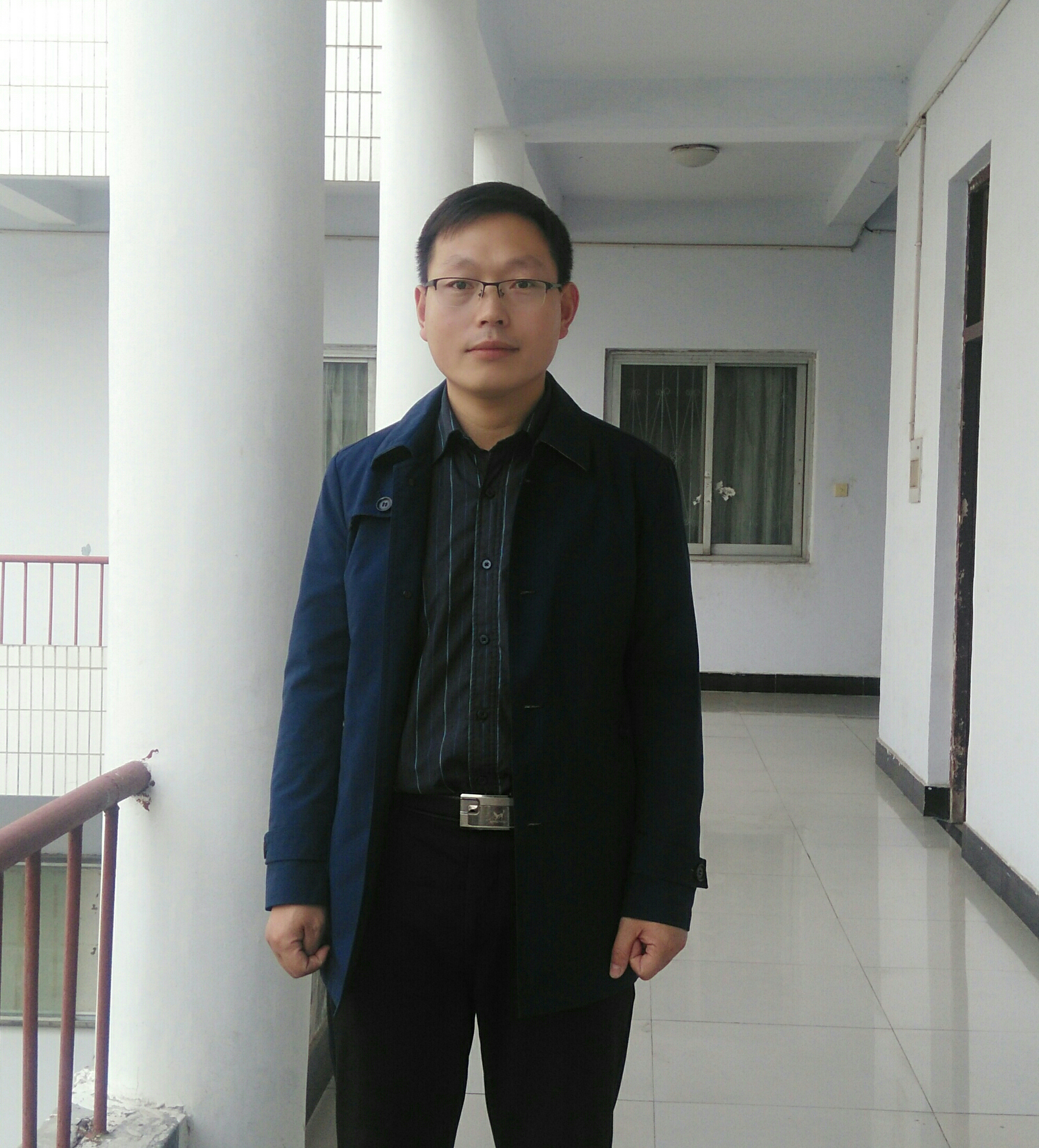undefined undefined