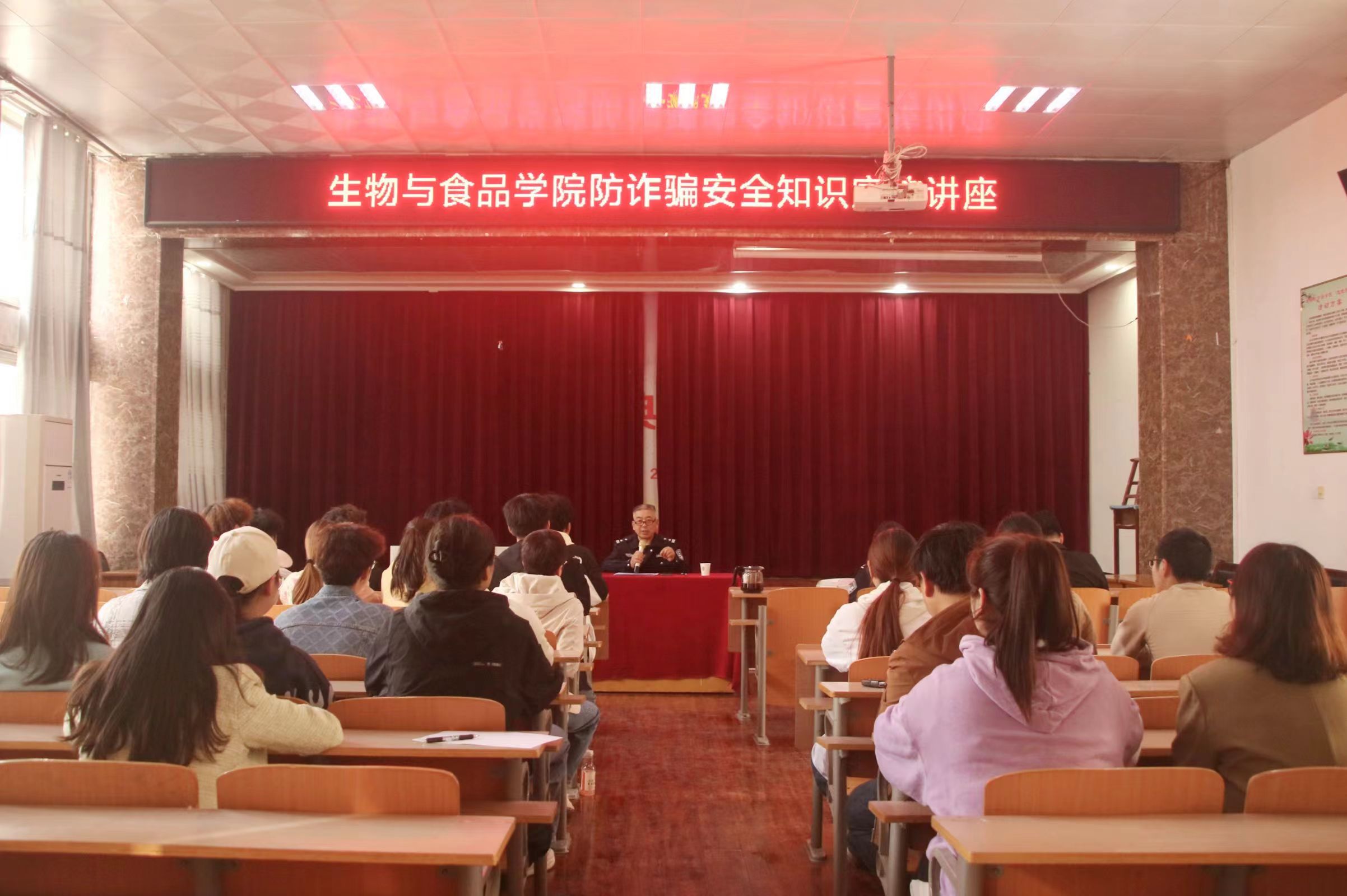 4D410 4D410