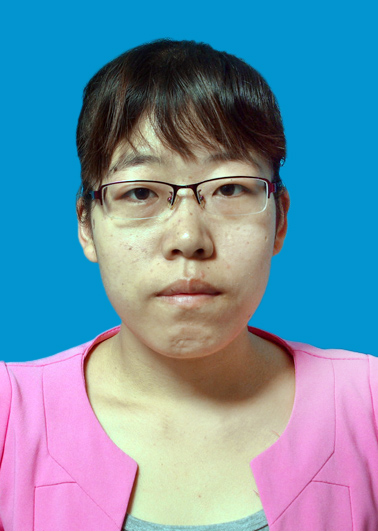 undefined undefined