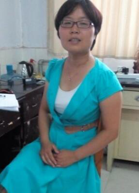 undefined undefined